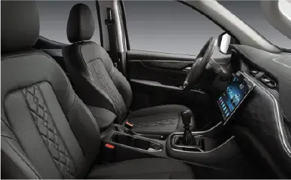 foto_interior_1mdpi