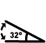 icono_angulo_ataquemdpi