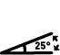 icono_angulo_salidamdpi
