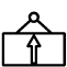 icono_cargamdpi