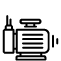 icono_motormdpi