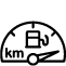 icono_tanquemdpi