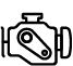icono_torquemdpi