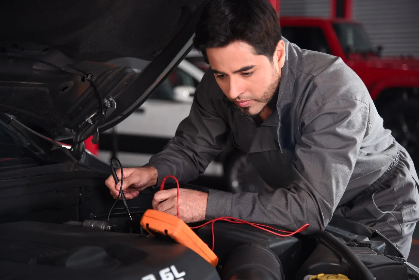 taller-dongfeng
